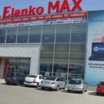 Elanko MAX