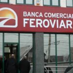 Banca Comercială Feroviara