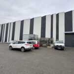 Allu Menziken – Bara capsulata 2000A