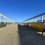 EXTINDERE HALA PRODUCTIE PREFABRICATE JUCU WINCON